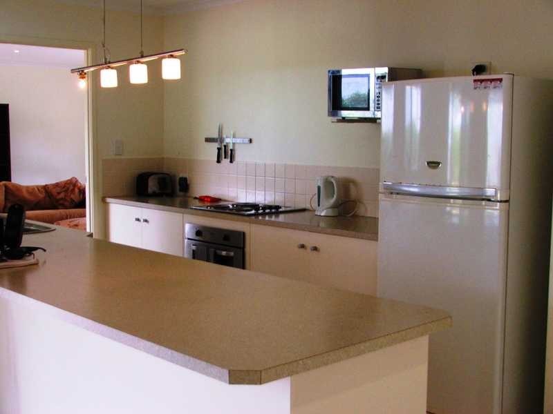 9 Links Drive, Cannonvale QLD 4802