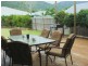 9 Links Drive, Cannonvale QLD 4802