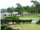 9 Links Drive, Cannonvale QLD 4802