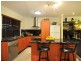 27 Banksia Court, Cannonvale QLD 4802