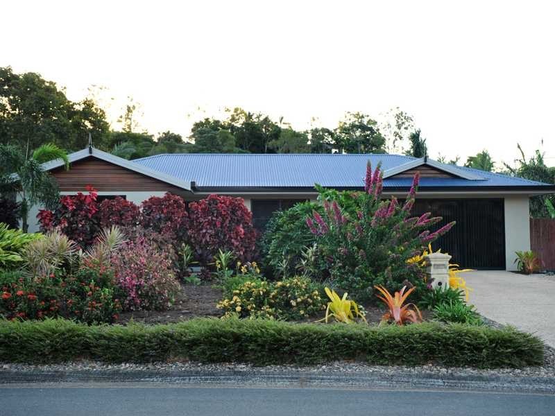 27 Banksia Court, Cannonvale QLD 4802