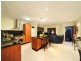 27 Banksia Court, Cannonvale QLD 4802