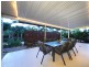 27 Banksia Court, Cannonvale QLD 4802