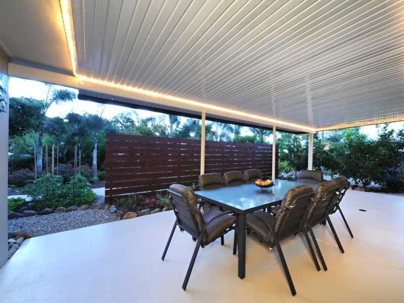 27 Banksia Court, Cannonvale QLD 4802