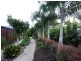 27 Banksia Court, Cannonvale QLD 4802