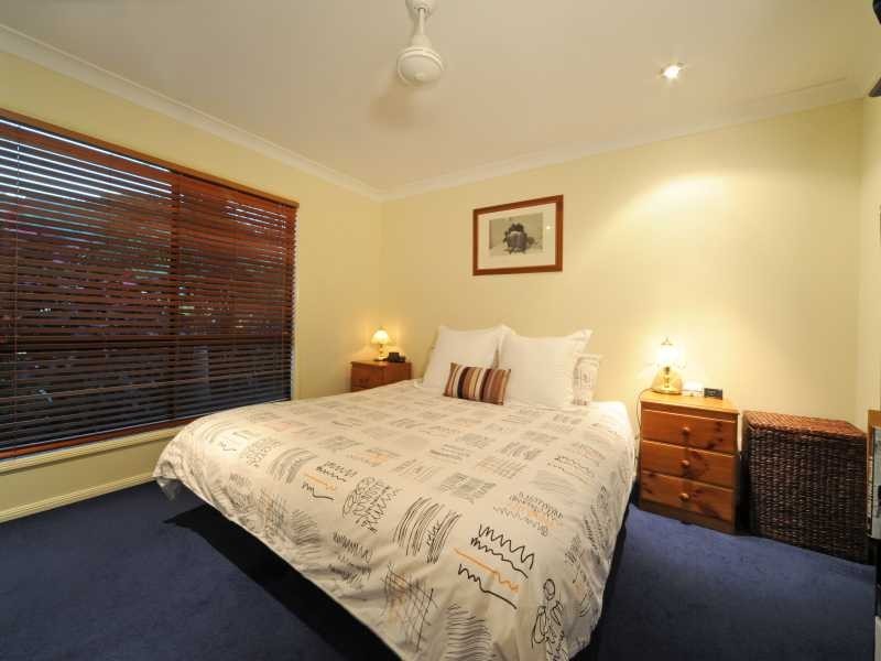 27 Banksia Court, Cannonvale QLD 4802