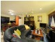 27 Banksia Court, Cannonvale QLD 4802