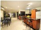 27 Banksia Court, Cannonvale QLD 4802