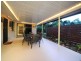 27 Banksia Court, Cannonvale QLD 4802
