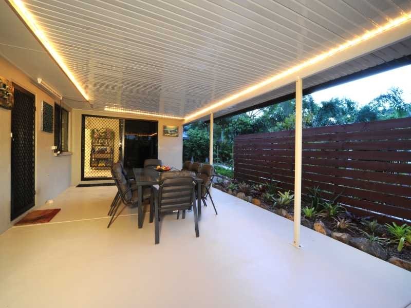 27 Banksia Court, Cannonvale QLD 4802