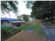 170 Shute Harbour Road, Cannonvale QLD 4802