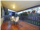 170 Shute Harbour Road, Cannonvale QLD 4802