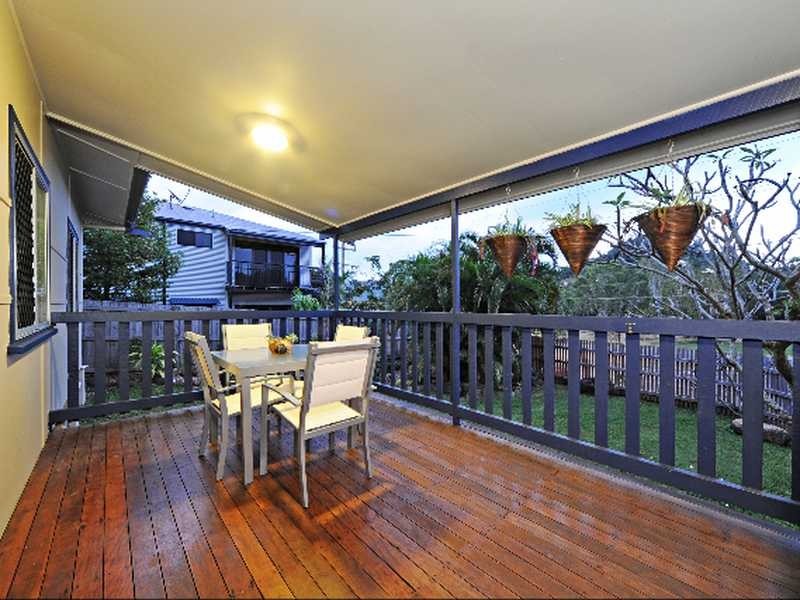 170 Shute Harbour Road, Cannonvale QLD 4802