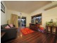 170 Shute Harbour Road, Cannonvale QLD 4802
