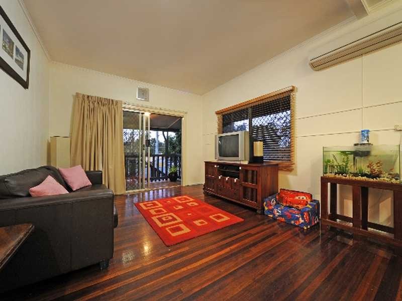 170 Shute Harbour Road, Cannonvale QLD 4802