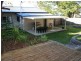 170 Shute Harbour Road, Cannonvale QLD 4802