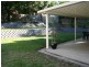 170 Shute Harbour Road, Cannonvale QLD 4802