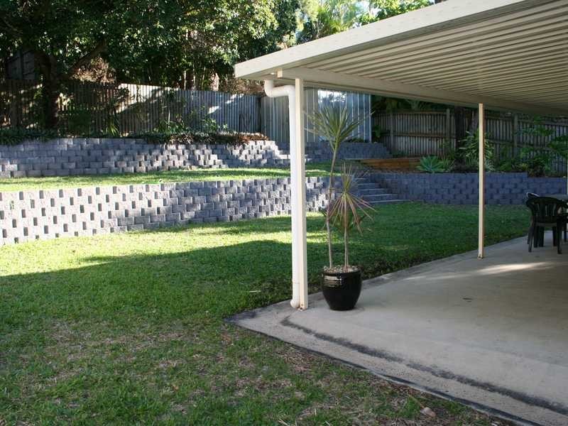 170 Shute Harbour Road, Cannonvale QLD 4802