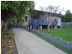 170 Shute Harbour Road, Cannonvale QLD 4802