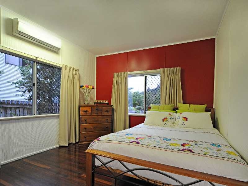 170 Shute Harbour Road, Cannonvale QLD 4802