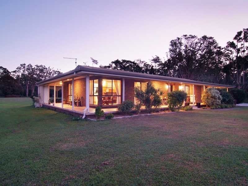 44 Bundesen Avenue, Whitsundays QLD 4802