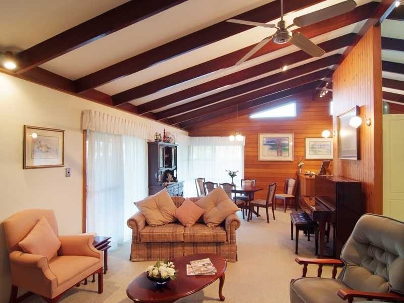 44 Bundesen Avenue, Whitsundays QLD 4802