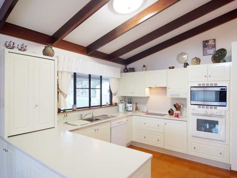 44 Bundesen Avenue, Whitsundays QLD 4802