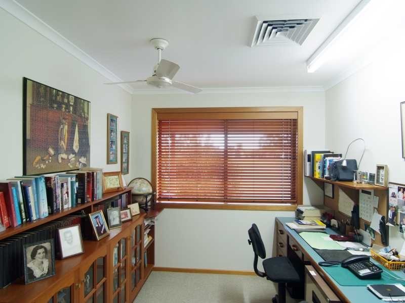 44 Bundesen Avenue, Whitsundays QLD 4802