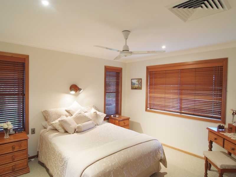 44 Bundesen Avenue, Whitsundays QLD 4802