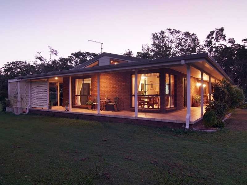 44 Bundesen Avenue, Whitsundays QLD 4802