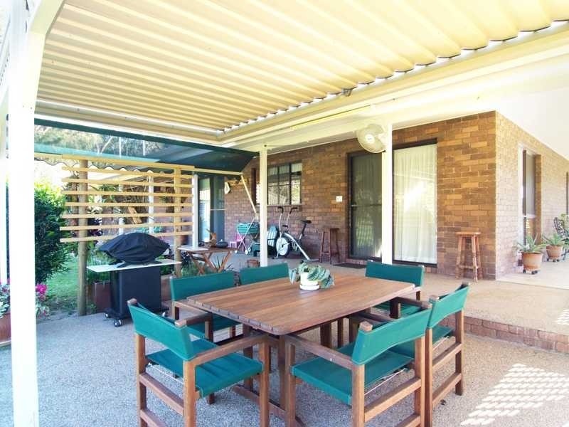 44 Bundesen Avenue, Whitsundays QLD 4802