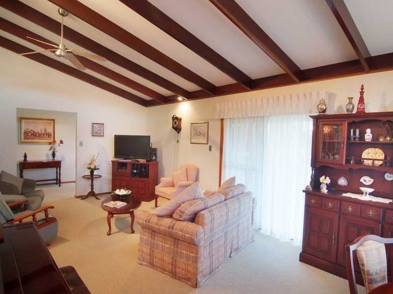 44 Bundesen Avenue, Whitsundays QLD 4802