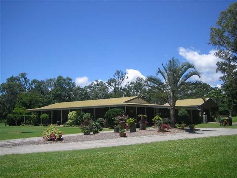 44 Bundesen Avenue, Whitsundays QLD 4802