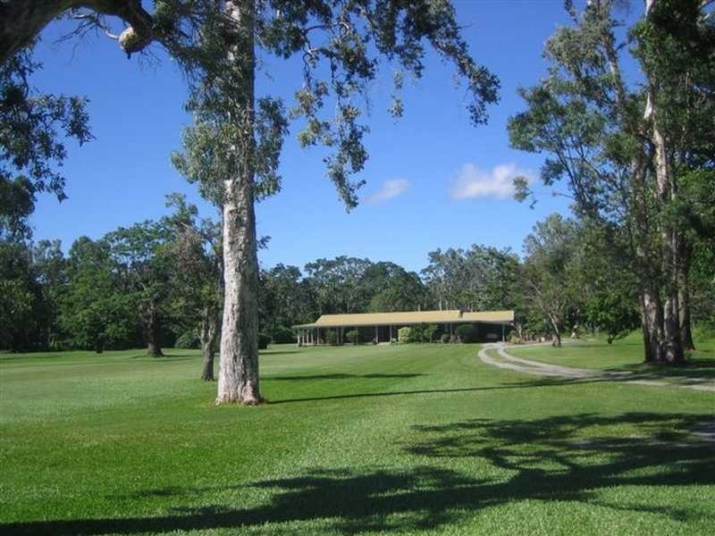 44 Bundesen Avenue, Whitsundays QLD 4802