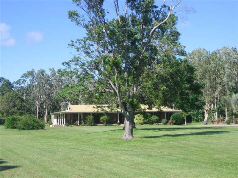 44 Bundesen Avenue, Whitsundays QLD 4802