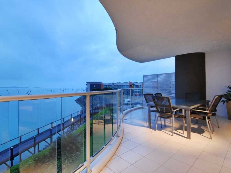 Unit 48/159-171 Shingley Drive, Airlie Beach QLD 4802