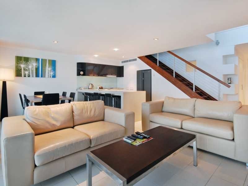 Unit 48/159-171 Shingley Drive, Airlie Beach QLD 4802