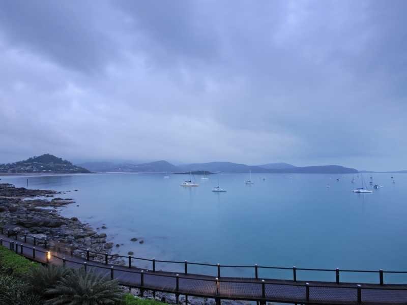 Unit 48/159-171 Shingley Drive, Airlie Beach QLD 4802