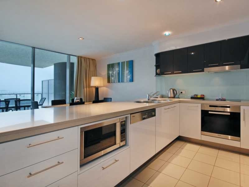 Unit 48/159-171 Shingley Drive, Airlie Beach QLD 4802