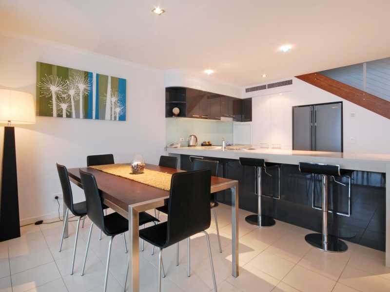 Unit 48/159-171 Shingley Drive, Airlie Beach QLD 4802