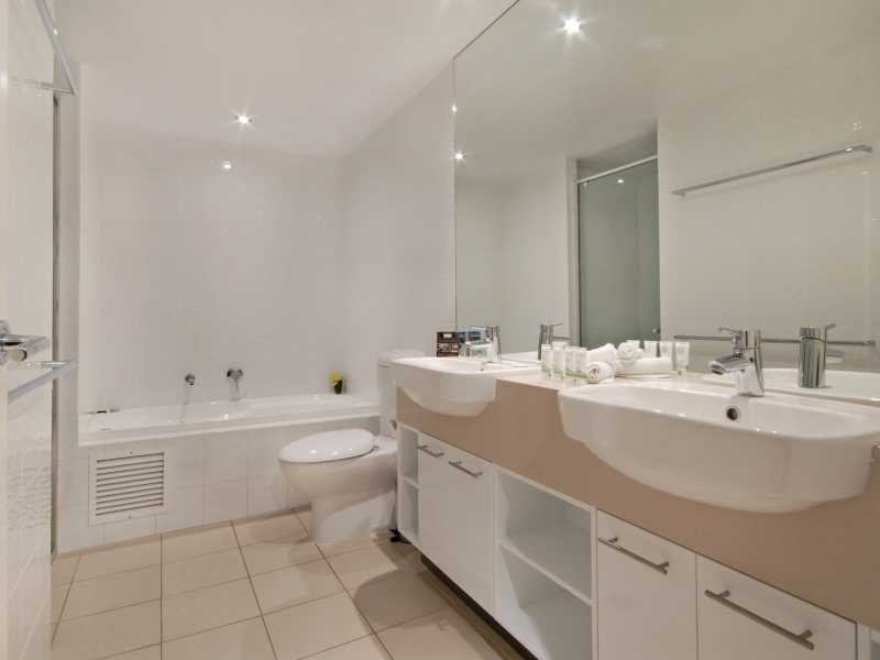 Unit 48/159-171 Shingley Drive, Airlie Beach QLD 4802