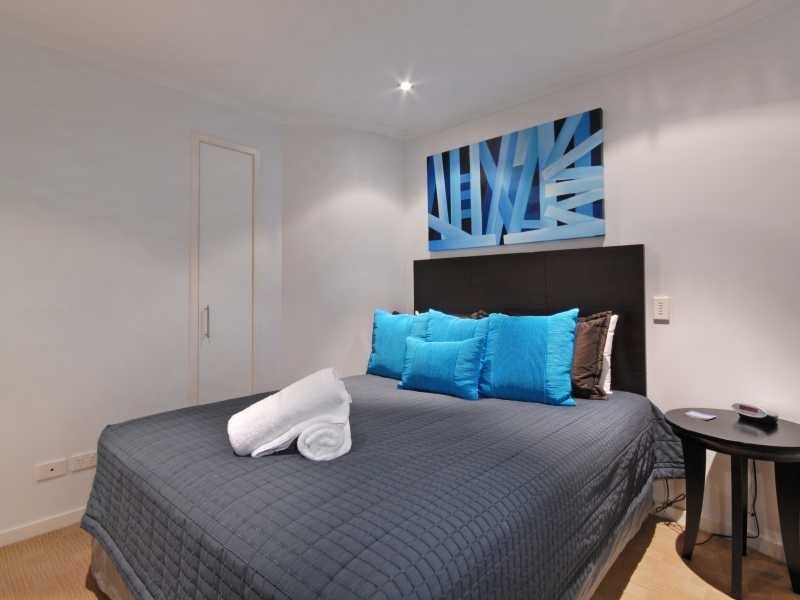 Unit 48/159-171 Shingley Drive, Airlie Beach QLD 4802