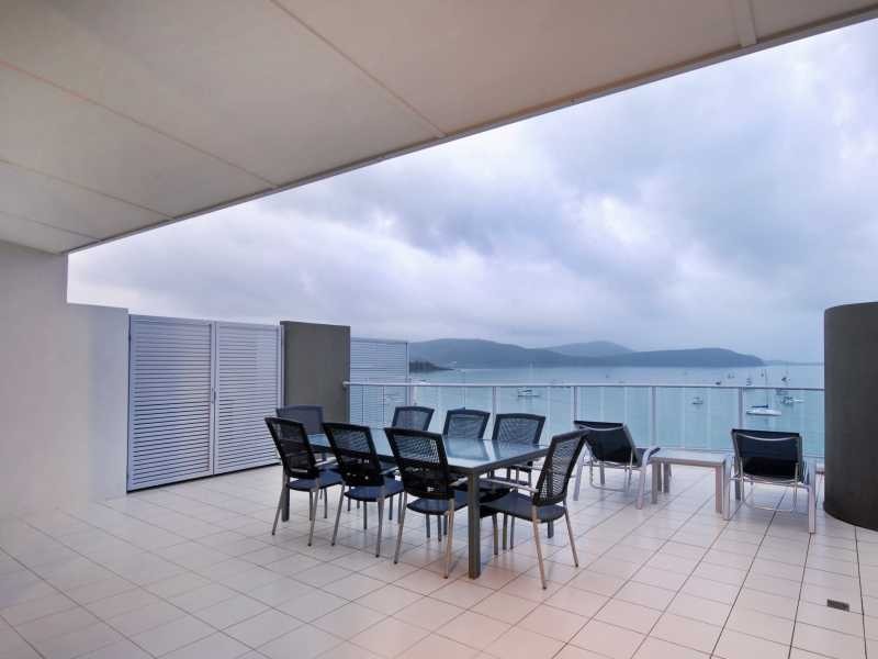 Unit 48/159-171 Shingley Drive, Airlie Beach QLD 4802