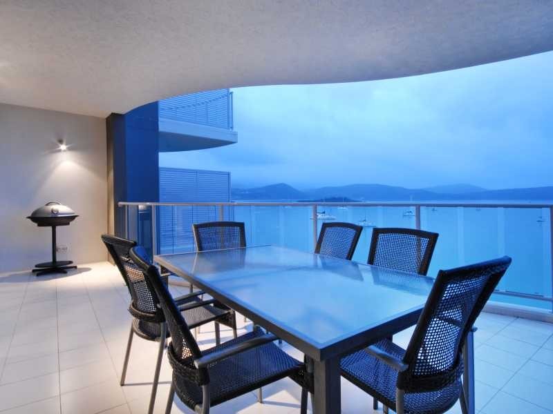 Unit 48/159-171 Shingley Drive, Airlie Beach QLD 4802