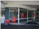 Shop 1/265 Shute Harbour Road, Airlie Beach QLD 4802
