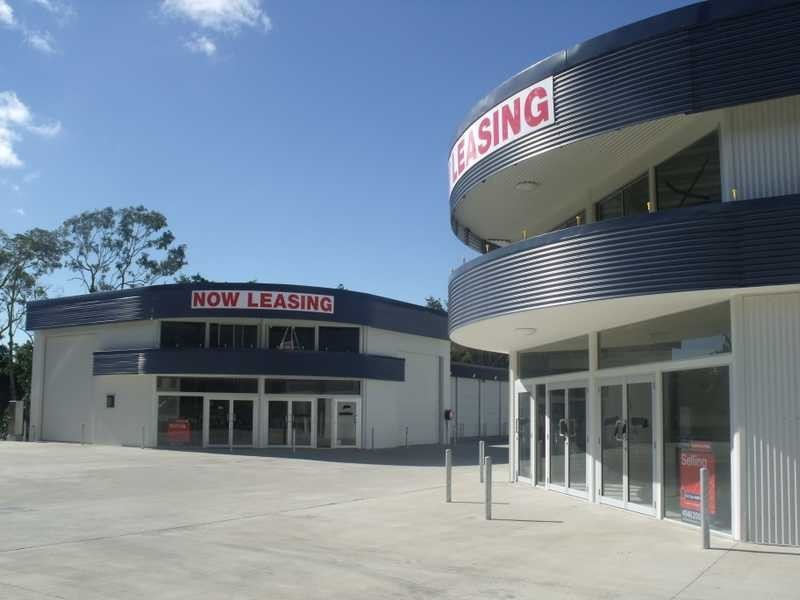 2523 Shute Harbour Road, Jubilee Pocket QLD 4802