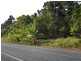 Lot 18 Mandalay Road, Mandalay QLD 4802