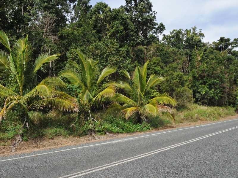 Lot 18 Mandalay Road, Mandalay QLD 4802