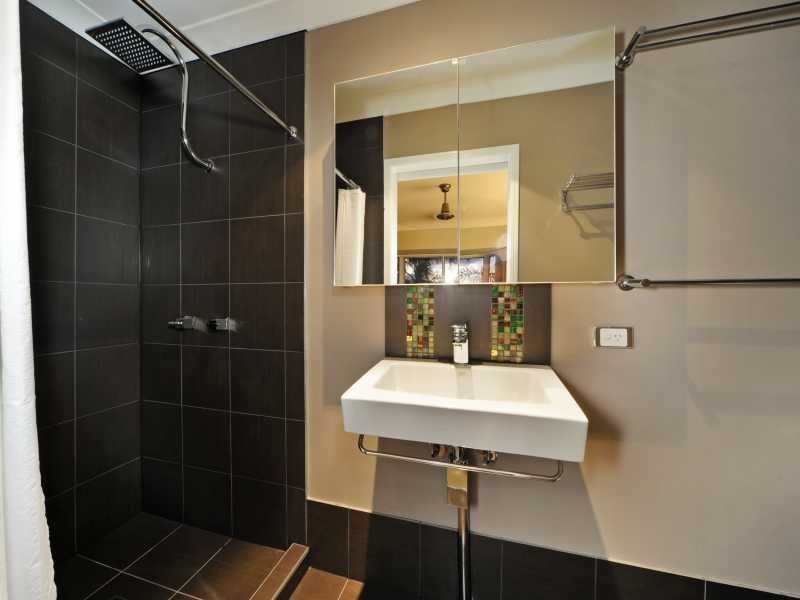 43 Country Road, Cannonvale QLD 4802