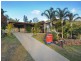43 Country Road, Cannonvale QLD 4802